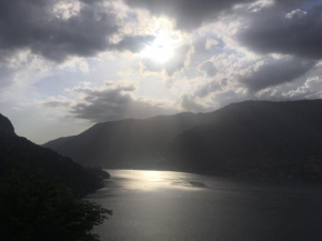 Top Lake View Faggeto Lario